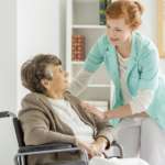What is Community Care?