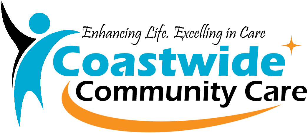 Coastwide Community Care