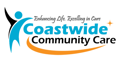 Coastwide Community Care