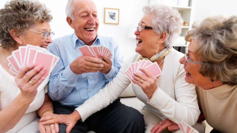 seniors-playing-cards-large