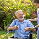 How Seniors Get Health Benefits While Playing Golf? 
