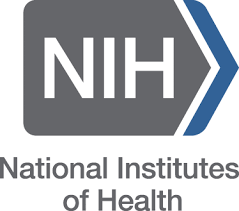 National Institute of Health (NIH)